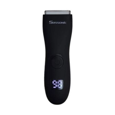 מכונת תספורת Sassonic ESE145 למכירה , 3 image