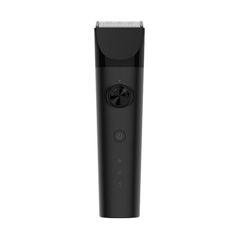 מכונת תספורת Xiaomi 89519 Hair Clipper שיאומי למכירה , 2 image