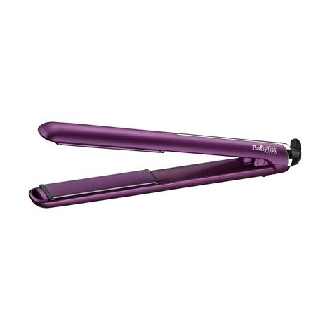 מחליק שיער Babyliss 2513PE בייביליס למכירה , 2 image