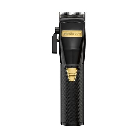 מכונת תספורת Babyliss BlackFX FX870BN בייביליס למכירה , 2 image