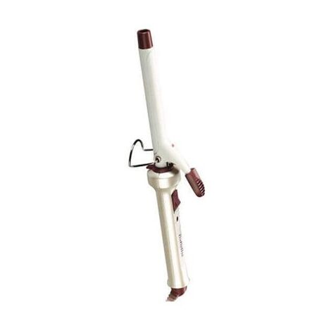 מסלסל שיער Babyliss BA-271CILE בייביליס למכירה , 2 image