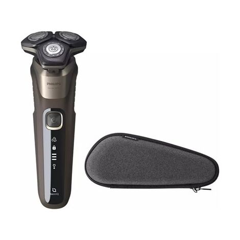 מכונת גילוח Philips S5589/30 פיליפס למכירה , 2 image