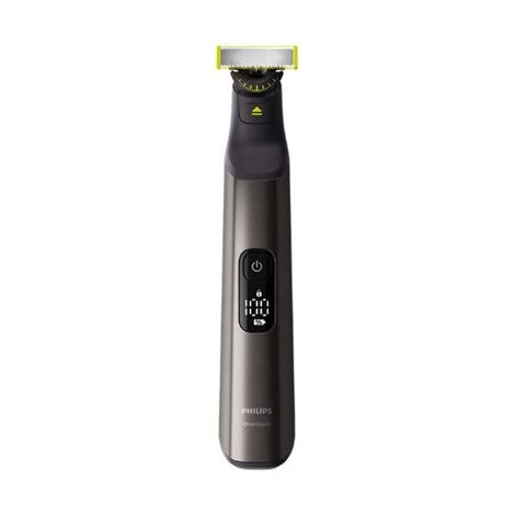 מכונת תספורת Philips OneBlade Pro QP6651/61 פיליפס למכירה , 2 image