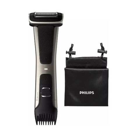 מכונת גילוח Philips BG7025/15 פיליפס למכירה 