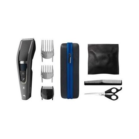 מכונת תספורת Philips HC7650/15 פיליפס למכירה , 3 image