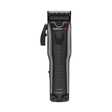 מכונת תספורת Babyliss Pro LO-PROFX FX825 בייביליס למכירה , 3 image