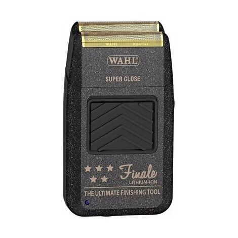 מכונת גילוח Wahl Finale 08164-516 למכירה , 2 image