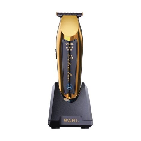 מכונת תספורת Wahl Detailer 8171-700 למכירה 