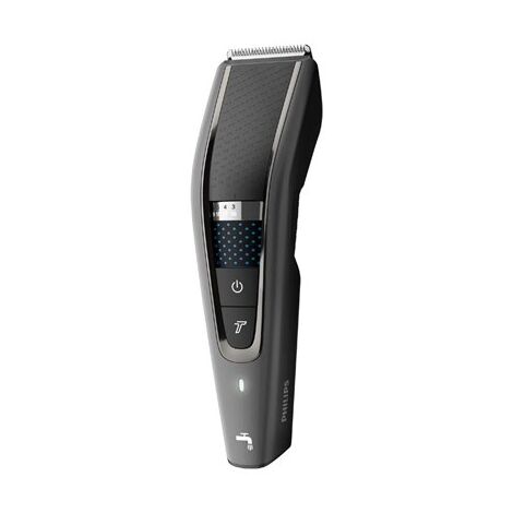 מכונת תספורת Philips HC7650/15 פיליפס למכירה , 2 image
