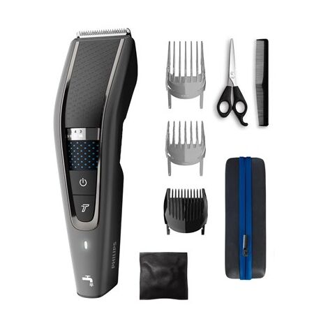 מכונת תספורת Philips HC7650/15 פיליפס למכירה , 4 image