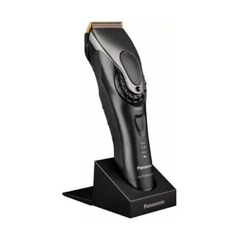 מכונת תספורת Panasonic ER-DGP86 פנסוניק למכירה , 2 image