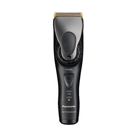 מכונת תספורת Panasonic ER-DGP86 פנסוניק למכירה , 3 image