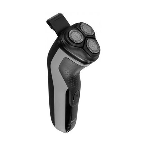 מכונת גילוח Philips S1231/41 פיליפס למכירה , 2 image