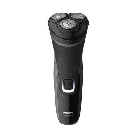 מכונת גילוח Philips S1231/41 פיליפס למכירה , 3 image