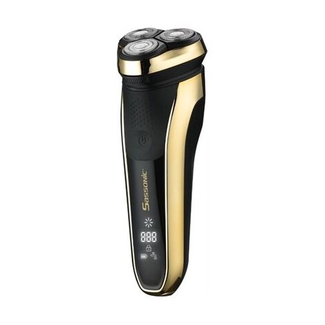 מכונת גילוח Sassonic ESE690 למכירה 