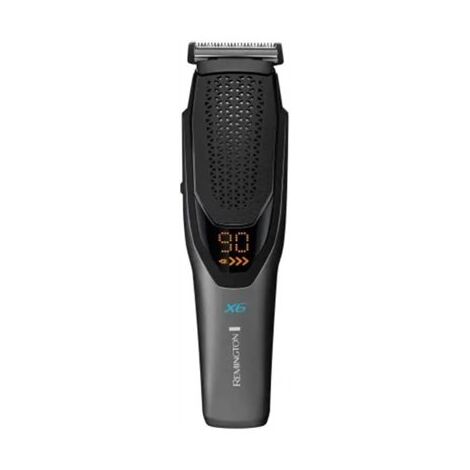 מכונת תספורת Remington X6 Turbo Boost HC6000 למכירה , 2 image