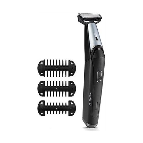 מכונת תספורת Babyliss T880E בייביליס למכירה , 2 image