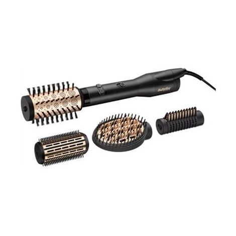 מברשת להחלקה Babyliss AS970E בייביליס למכירה 