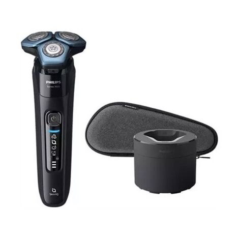 מכונת גילוח Philips S7783/50 פיליפס למכירה , 2 image