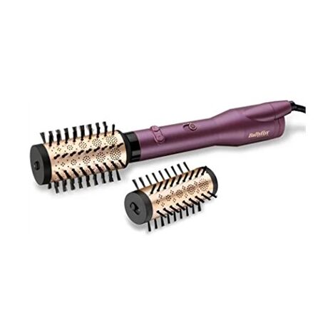 מברשת להחלקה Babyliss AS950E בייביליס למכירה , 2 image