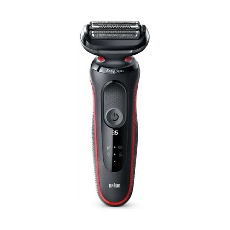 מכונת גילוח Braun Series 5 50-R1000s בראון למכירה , 2 image