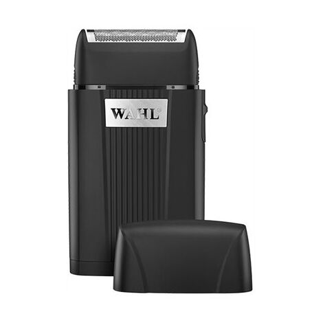 מכונת גילוח Wahl Super Close 3616-0470 למכירה , 2 image