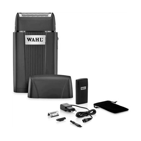 מכונת גילוח Wahl Super Close 3616-0470 למכירה , 3 image