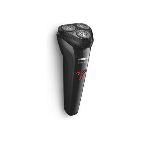 מכונת גילוח Philips S1103 1000 פיליפס למכירה , 3 image