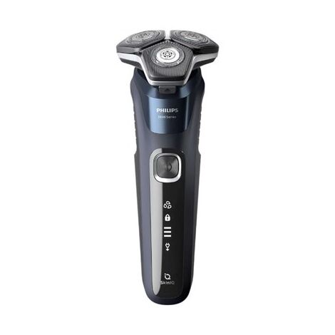 מכונת גילוח Philips S5885 5000 פיליפס למכירה , 2 image