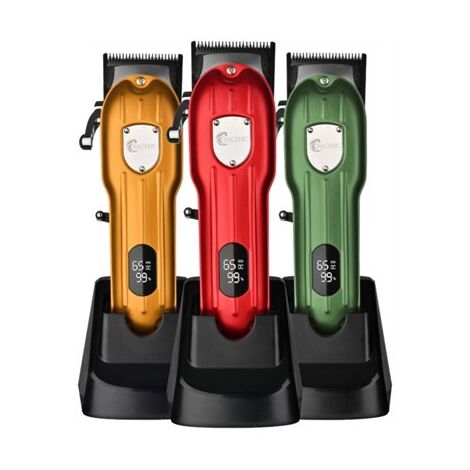 מכונת תספורת Pacific Color C1 למכירה , 2 image