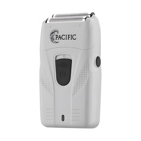 מכונת גילוח Pacific Shaving Master M5 למכירה , 3 image