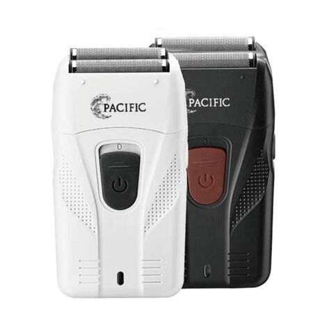 מכונת גילוח Pacific Shaving Master M5 למכירה 