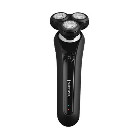 מכונת גילוח Remington Limitless X5 XR1750 למכירה 