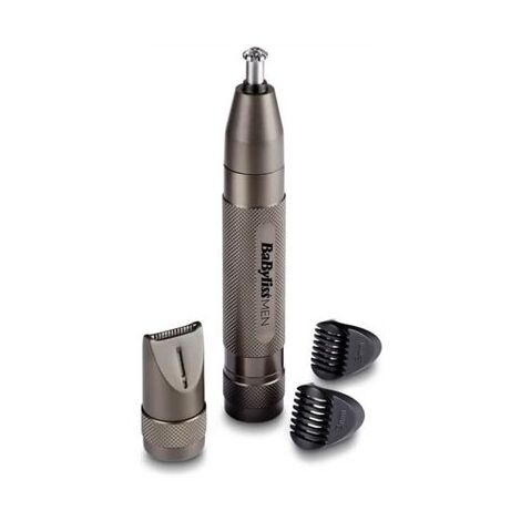 מסיר שיער Babyliss BA-E110ILE בייביליס למכירה , 2 image
