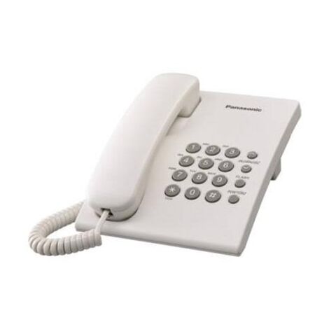 Panasonic TS500 פנסוניק למכירה , 2 image