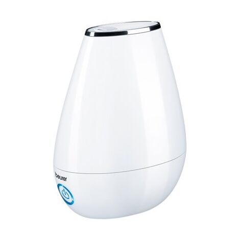 מפזר אדים אוטומטי Beurer LB37 למכירה , 2 image