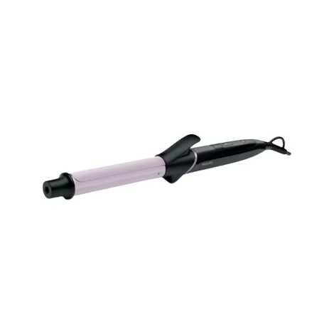 מחליק שיער Philips BHB864/00 פיליפס למכירה , 2 image
