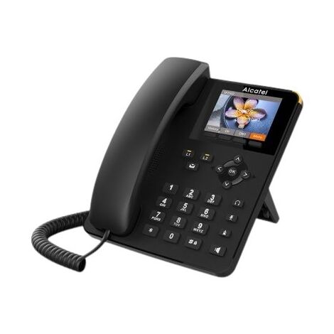 Alcatel SP2502G למכירה 