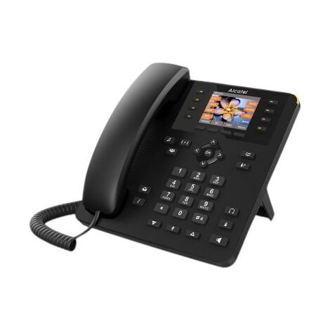 Alcatel SP2503G למכירה , 2 image