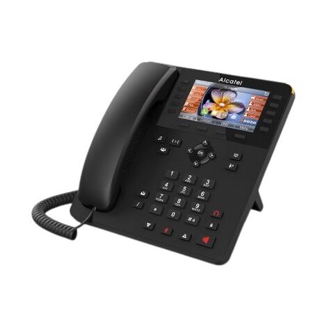 Alcatel SP2505G למכירה , 2 image