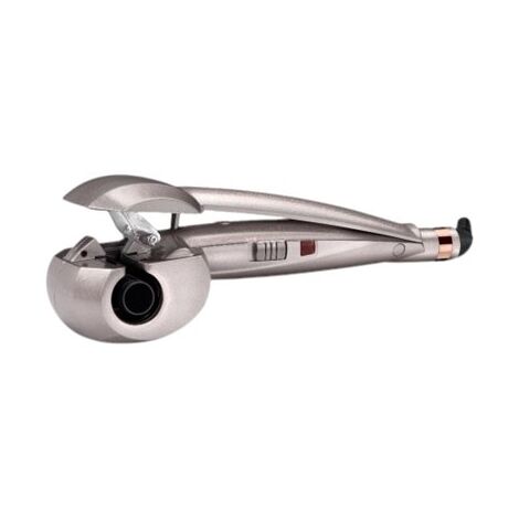 מסלסל שיער Babyliss 2660NPE בייביליס למכירה , 2 image