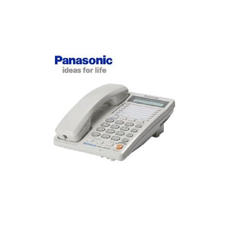 Panasonic KX- T2378 פנסוניק למכירה 