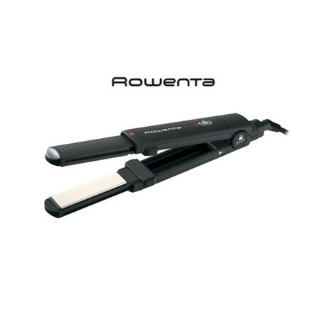 מחליק שיער Rowenta CF7212 למכירה 