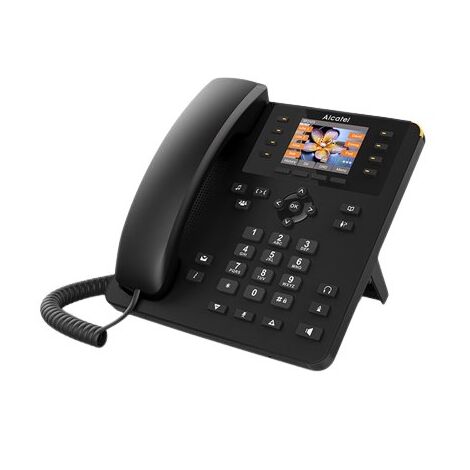 Alcatel SP2503 למכירה , 2 image