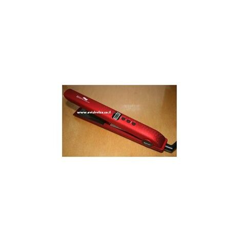 מחליק שיער Ritter XSZ Digital למכירה , 2 image