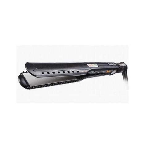 מחליק שיער Babyliss ST289E בייביליס למכירה 