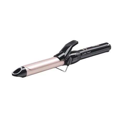 מסלסל שיער Babyliss BAC332E בייביליס למכירה 