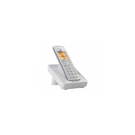 Motorola CD201 מוטורולה למכירה , 2 image
