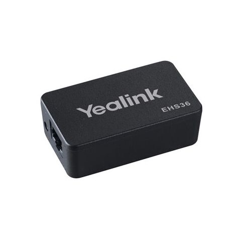 Yealink EHS36 למכירה , 2 image
