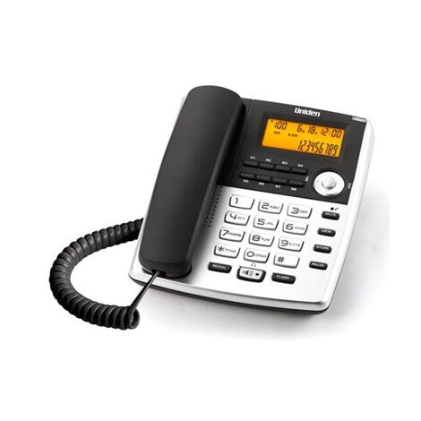 Uniden AS7401 יונידן למכירה , 2 image